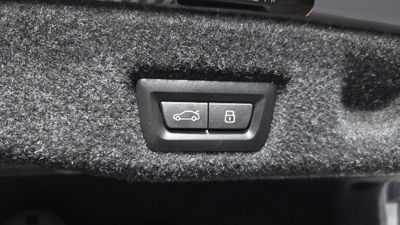 car BMW 5 Series id43568 photo #16