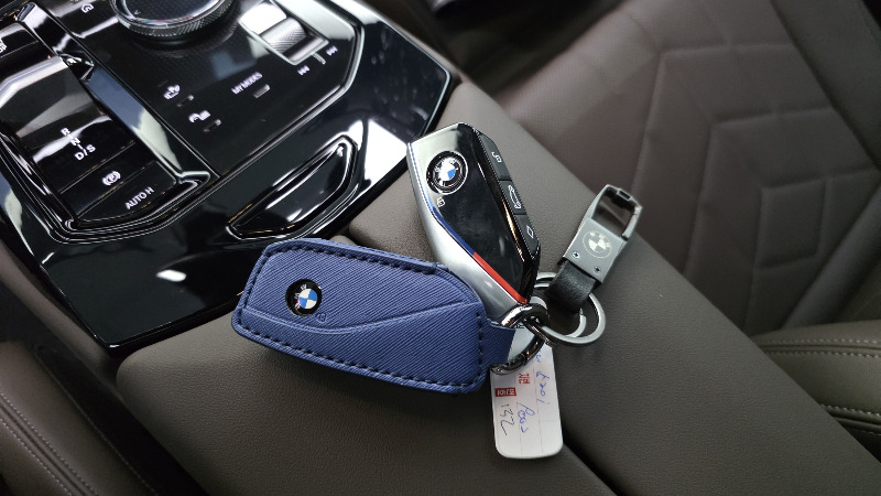 car BMW 5 Series id43568 photo #17