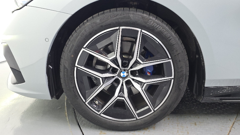 car BMW 5 Series id43568 photo #5