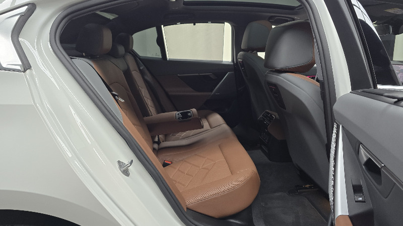 car BMW 5 Series id43570 photo #11