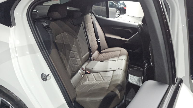 car BMW 5 Series id43576 photo #11