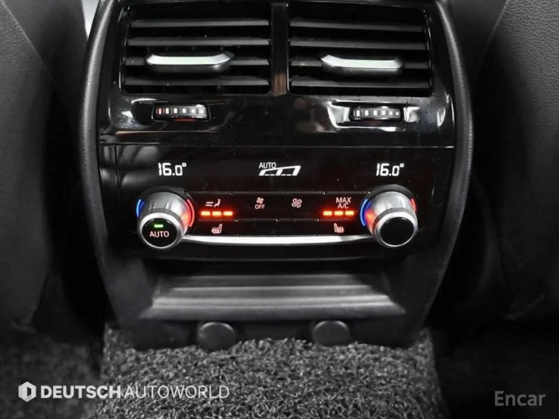 car BMW 5 Series id43604 photo #16
