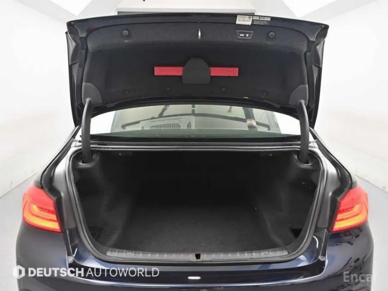 car BMW 5 Series id43604 photo #19