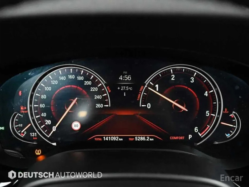 car BMW 5 Series id43604 photo #8