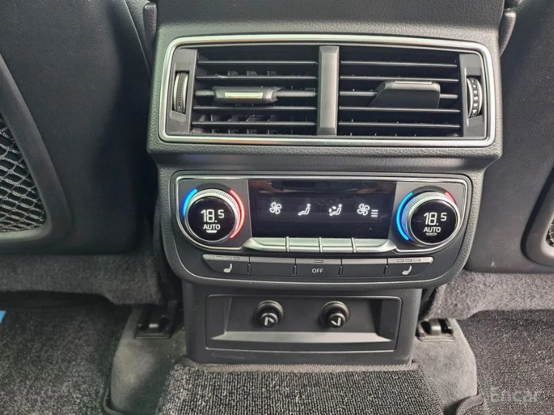 car Audi Q7 id43746 photo #13