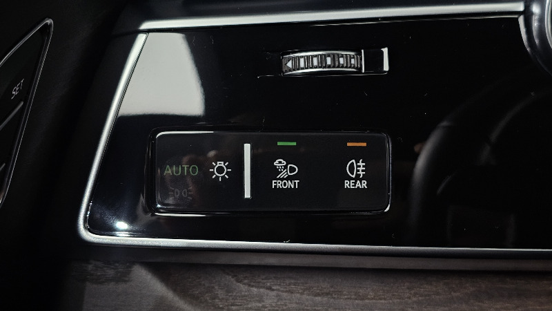 car Audi Q7 id43754 photo #12