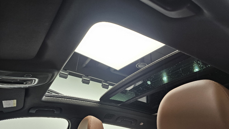 car Audi Q7 id43754 photo #16