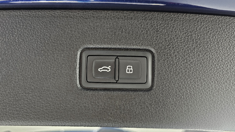 car Audi Q7 id43754 photo #17