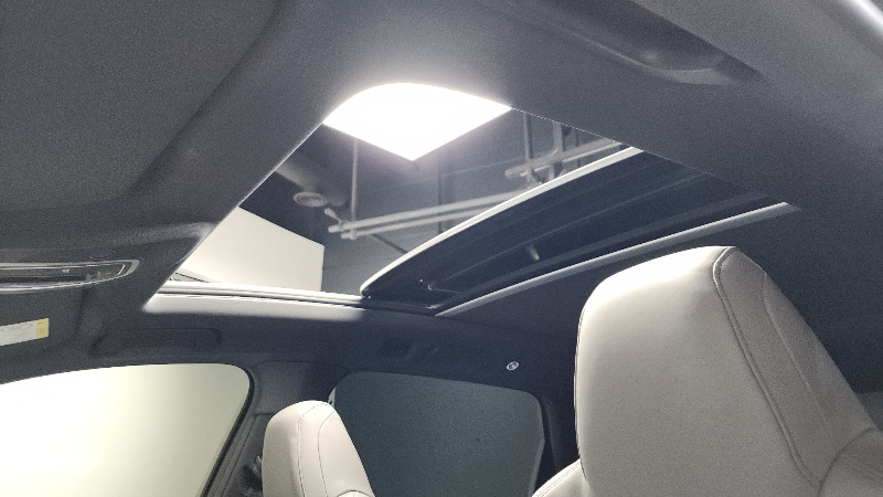 car Audi Q7 id43764 photo #19