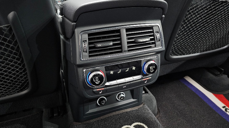 car Audi Q7 id43766 photo #17