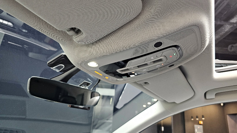 car Audi Q7 id43766 photo #18