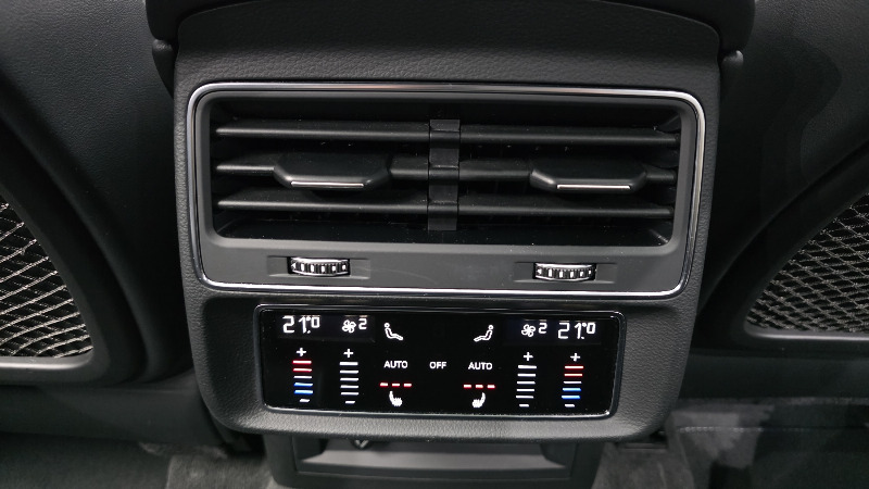 car Audi Q7 id43768 photo #19