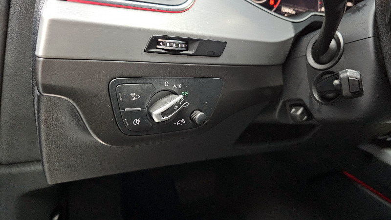 car Audi Q7 id43777 photo #15