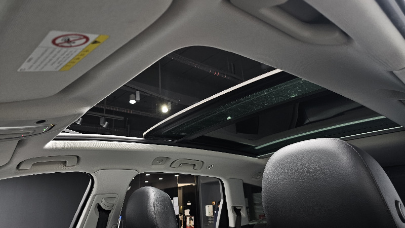 car Audi Q7 id43794 photo #17