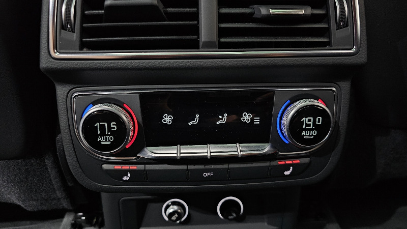 car Audi Q7 id43800 photo #18