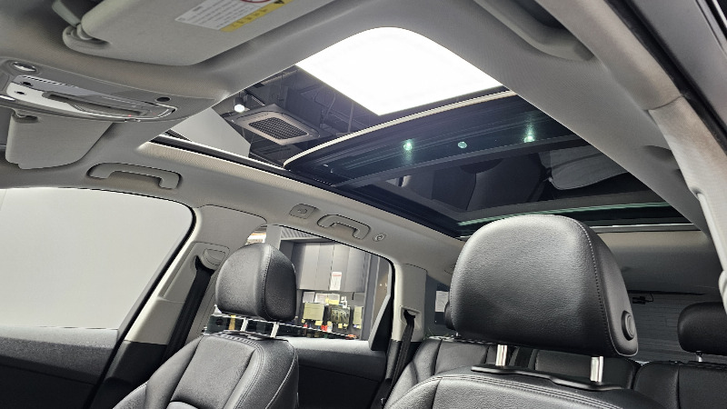 car Audi Q7 id43807 photo #19