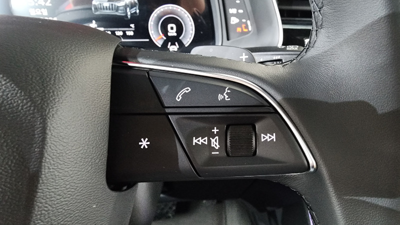 car Audi Q7 id43810 photo #16