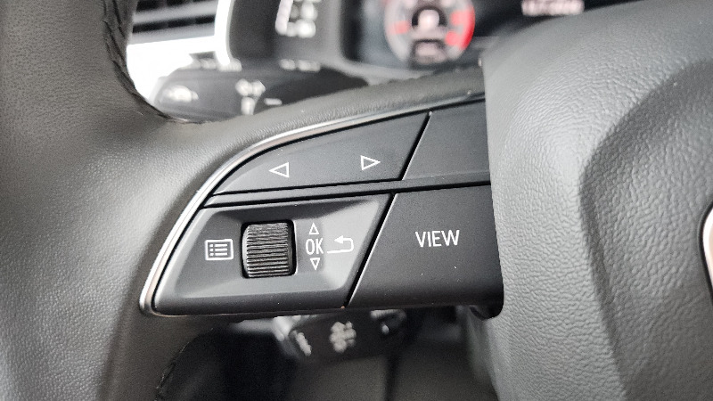 car Audi Q7 id43810 photo #17