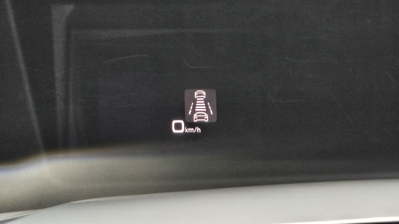 car Audi Q7 id43817 photo #14