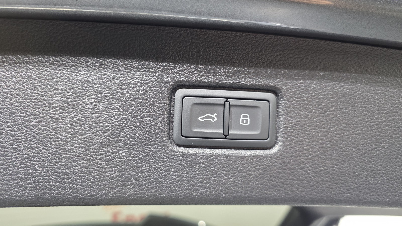 car Audi Q7 id43818 photo #16