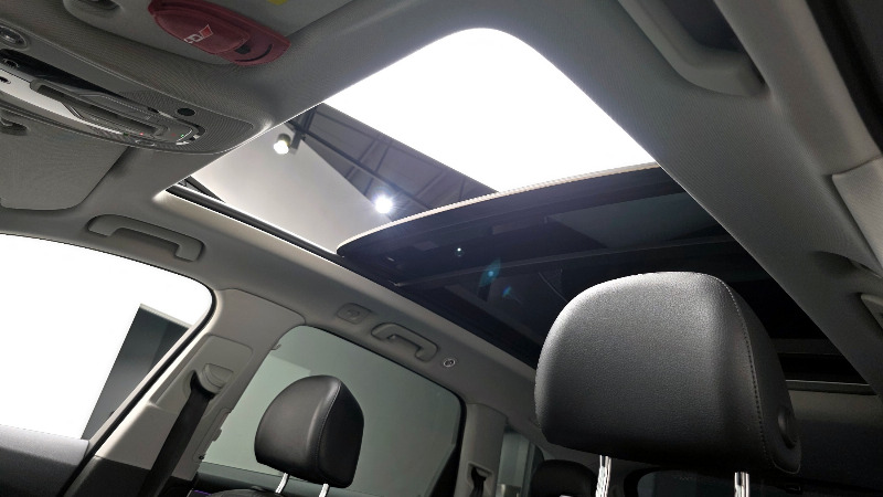 car Audi Q7 id43821 photo #18