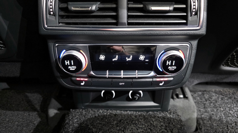 car Audi Q7 id43821 photo #19