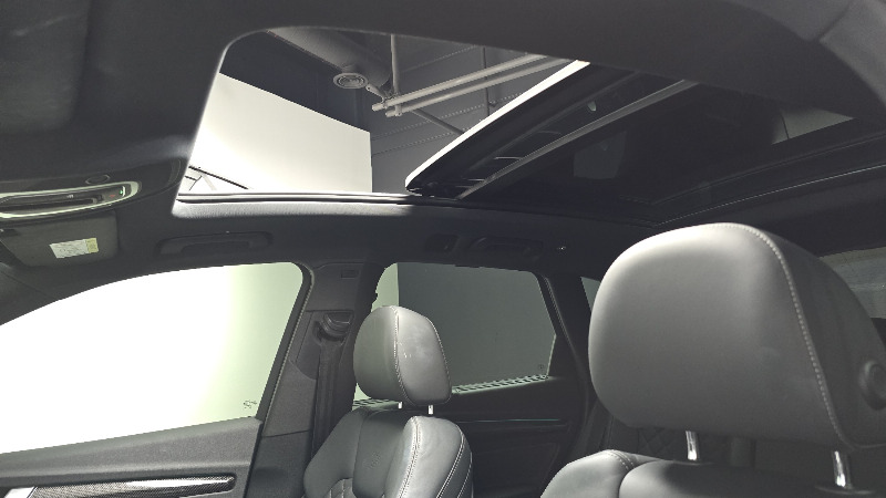 car Audi SQ5 id43853 photo #15