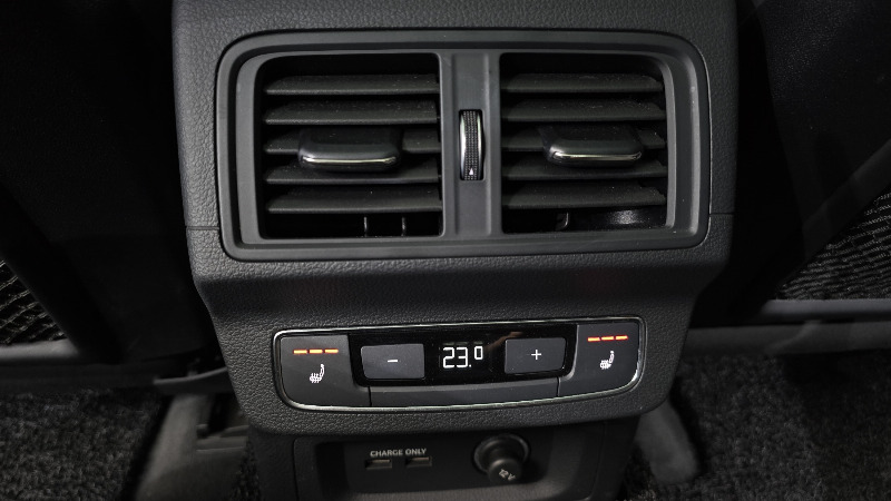 car Audi SQ5 id43853 photo #19