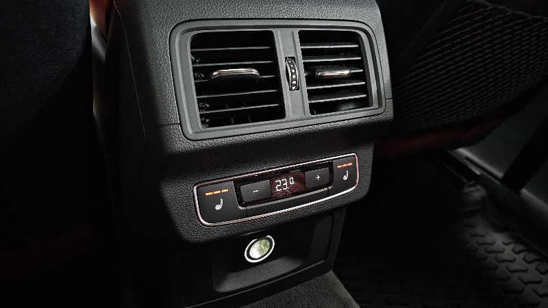 car Audi SQ5 id43880 photo #19