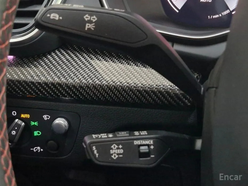 car Audi SQ5 id43882 photo #19