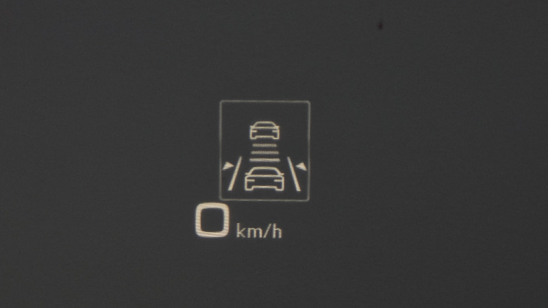 car Audi SQ5 id43885 photo #16