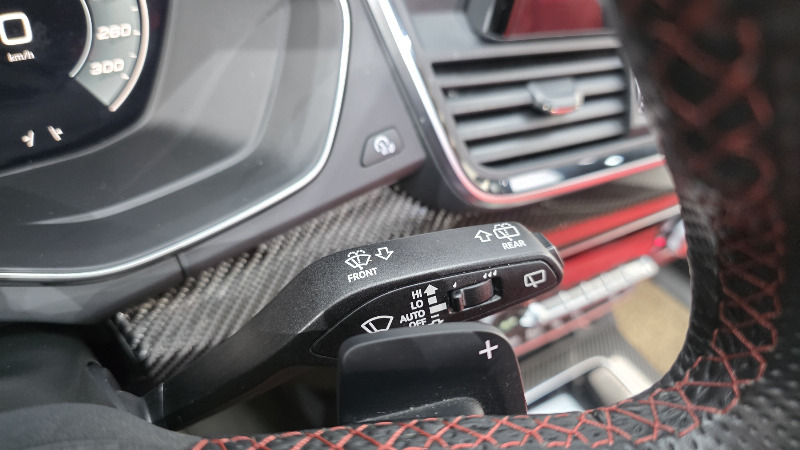 car Audi SQ5 id43885 photo #17