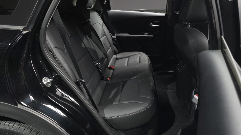 car KIA Niro id43890 photo #11