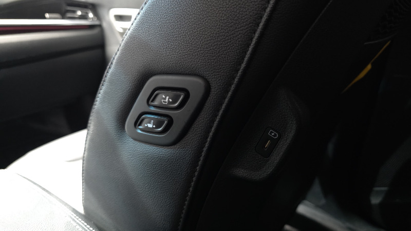 car KIA Niro id43898 photo #18