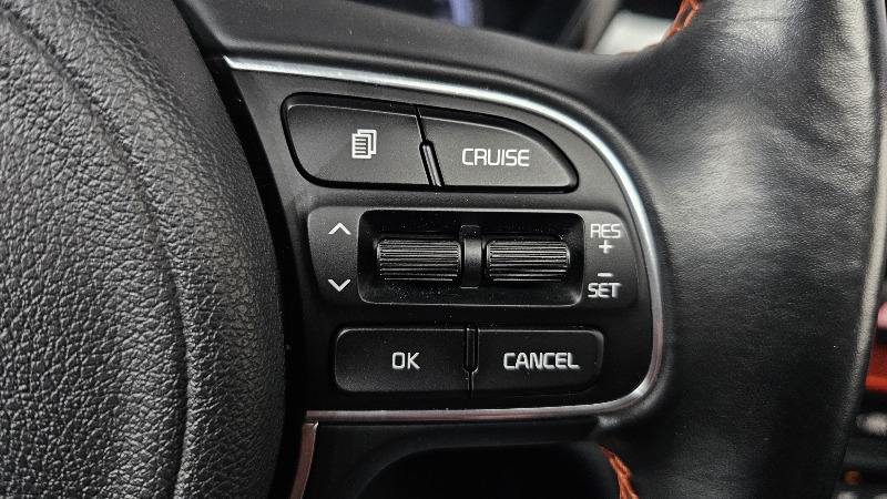 car KIA Niro id43908 photo #18