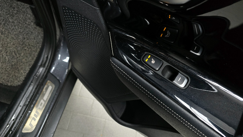 car KIA Niro id43916 photo #19