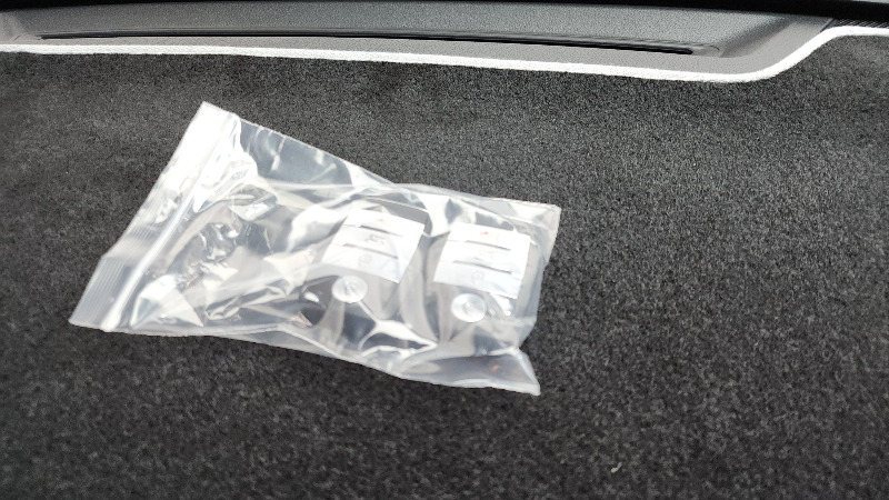 car KIA Niro id43917 photo #16