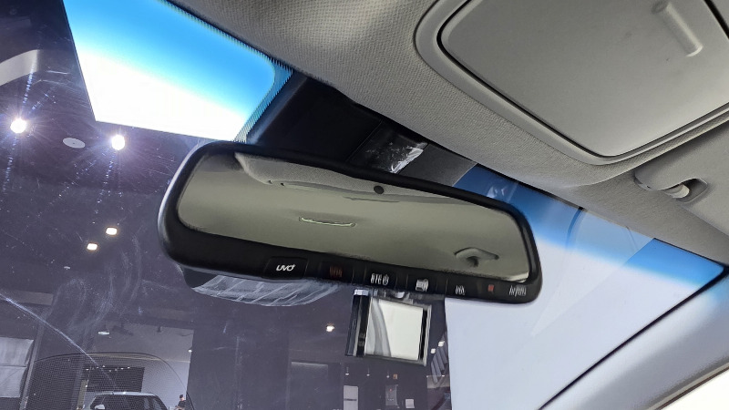 car KIA Niro id43936 photo #18