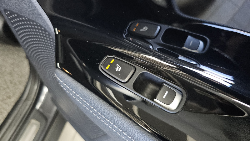 car KIA Niro id43942 photo #19