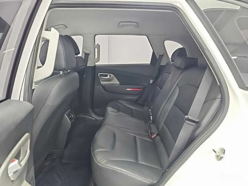 car KIA Niro id43946 photo #12