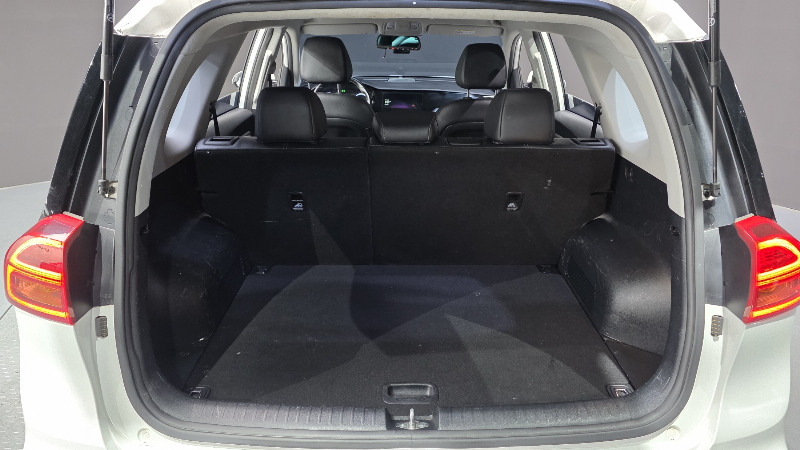 car KIA Niro id43955 photo #16