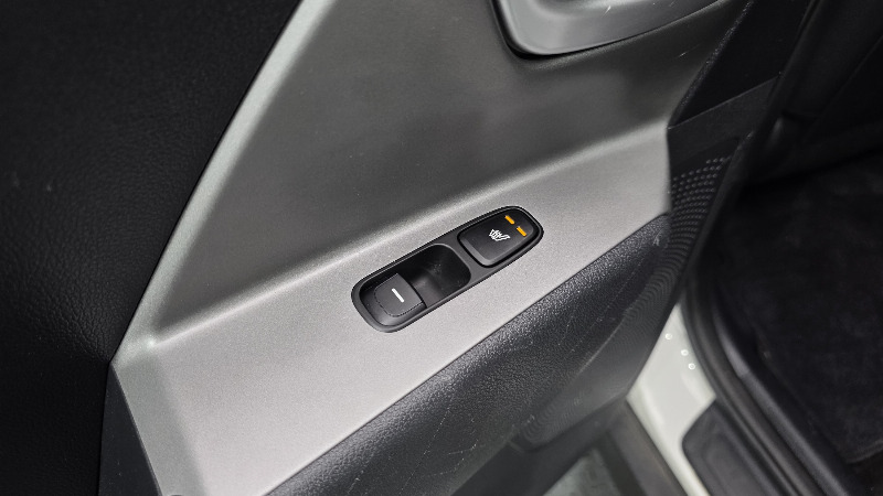 car KIA Niro id43955 photo #18