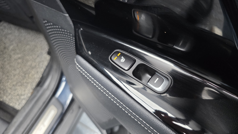 car KIA Niro id43965 photo #18