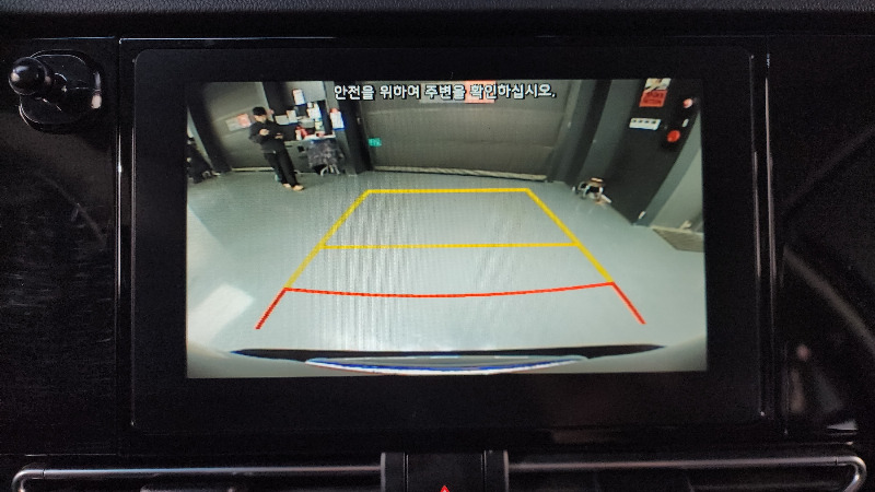car KIA Niro id43972 photo #18