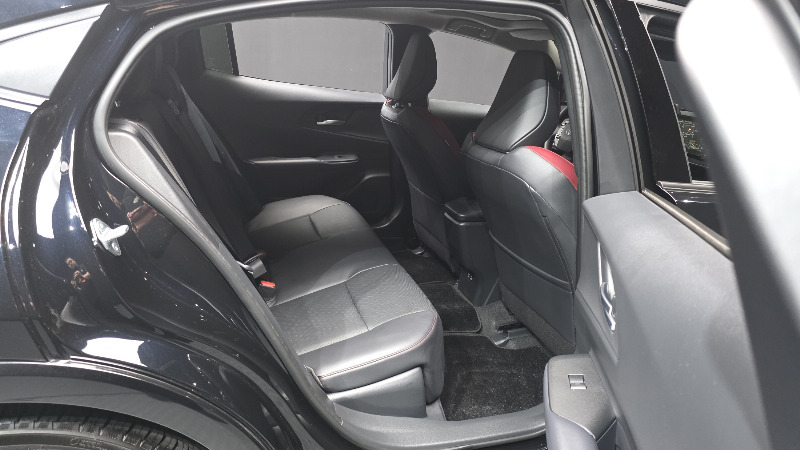 car Toyota Prius id43990 photo #12