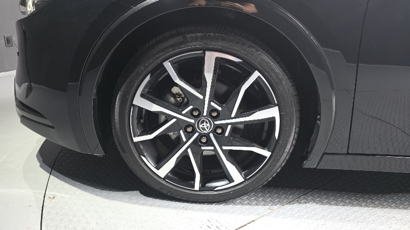 car Toyota Prius id43990 photo #5