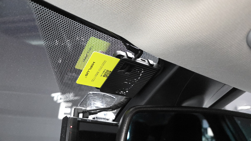 car Toyota Prius id44004 photo #14