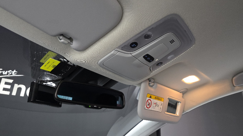 car Toyota Prius id44004 photo #16