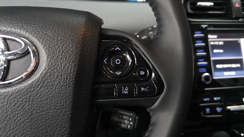 car Toyota Prius id44004 photo #17