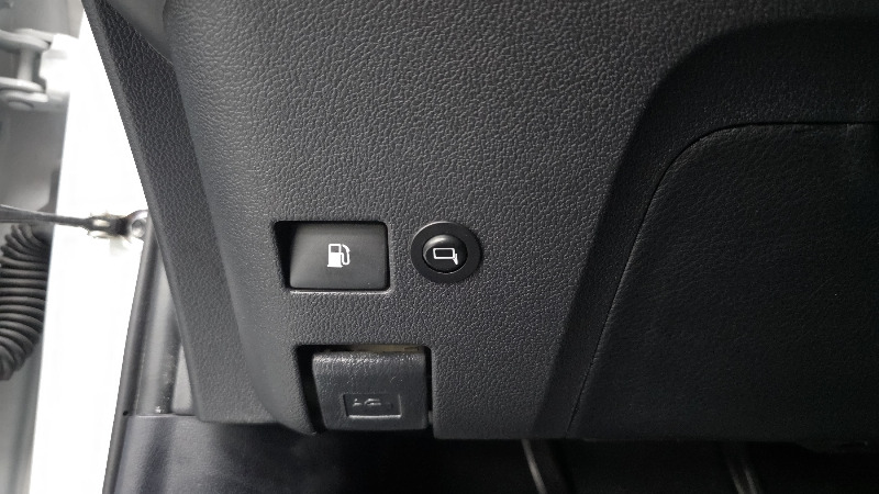 car Toyota Prius id44004 photo #19